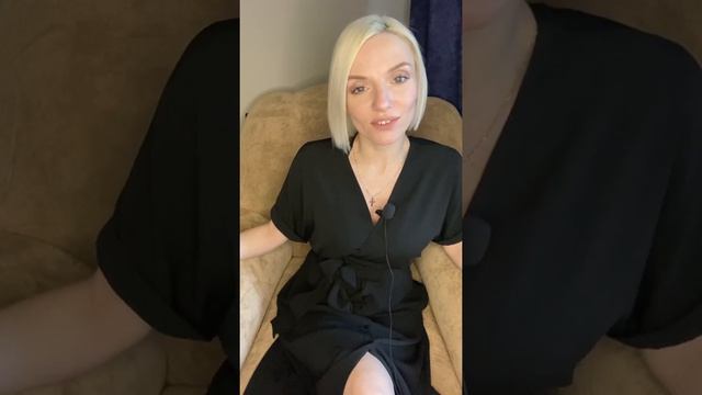 ДАВАТЬ ЛИ ЧАЕВЫЕ / ЗАРАБОТАТЬ ЧАЙ смотреть онлайн