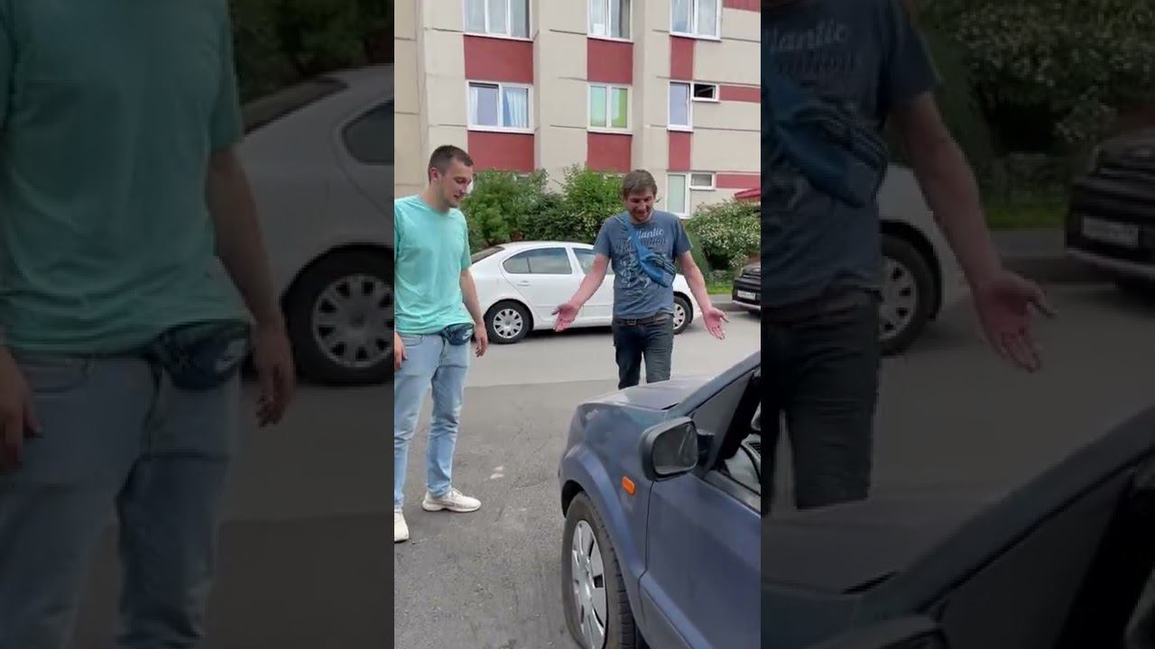 АВТОЛАЙФ смотреть онлайн