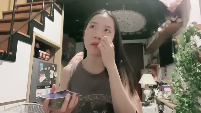 Đối tượng đem đến sự bất ngờ tháng 10 của bạn - sự thật, phản hồi sau sự chờ đợi | ko chọn tụ смотреть онлайн