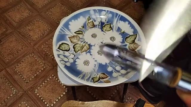 Фитнес для будущих мам