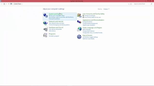 How To Download Minecraft For Free And Full Version смотреть онлайн