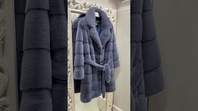 Норковые шубы Украина Киев смотреть онлайн