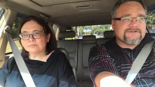 Группанализ в Алматы