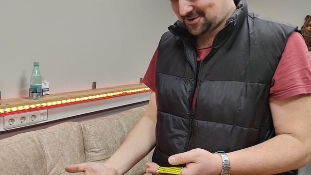 Сервис GPU по ремонту видеокарт в РФ / Под брендом SR20RUS смотреть онлайн