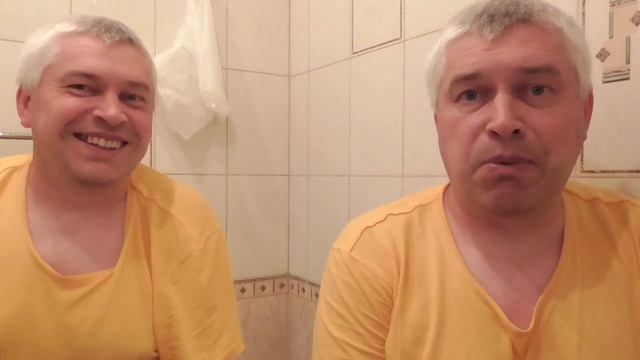 Нас зовут братья близнецы Горины смотреть онлайн