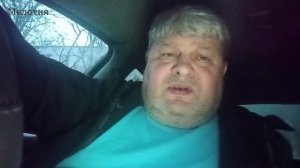 Внутреннее выгорание