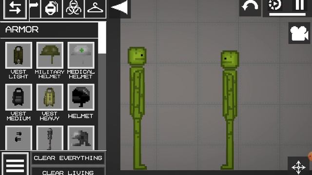 ТРЕШ СТРАШНО МНЕ СТРАШНО ЖИТЬ смотреть онлайн