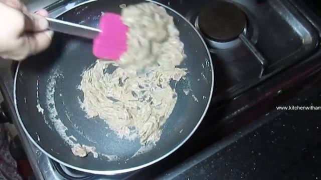 Chicken Bread Recipe - How to make Chicken Bread - Easy Bread Recipe смотреть онлайн