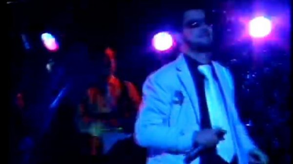 Сухроб Отаев_Ай шухи дилорояам/Suhob Otaev_Ay shuhi diloroyam_Rmx_concert vers.(2007).