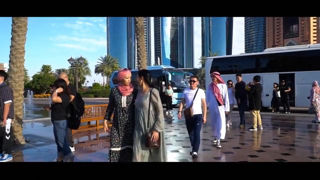 Лидерские каникулы! Для тех кто дошёл до статуса Серебрянный директор! смотреть онлайн