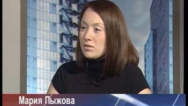 Интервью Канев и Пыжова 5 05 14 смотреть онлайн