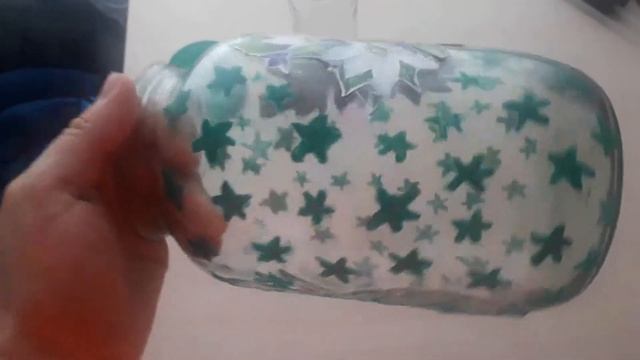 Ночник своими руками смотреть онлайн