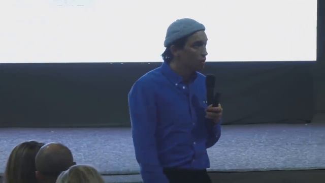 Один ВОПРОС, который может ИЗМЕНИТЬ ВСЮ ВАШУ ЖИЗНЬ! | Разбор с Петром Осиповым. Бизнес Молодость смотреть онлайн