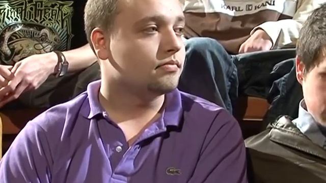 Сиксарказм смотреть онлайн