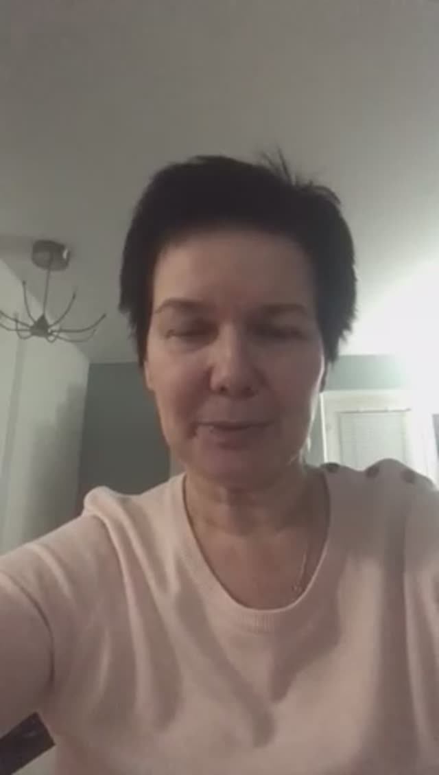 Няня для грудничка смотреть онлайн