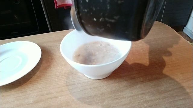 Учебник по Креативному Мастерству