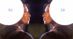 Шура - НАШЕ ЛЕТО!