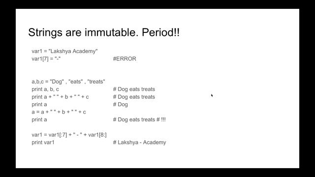 Python Data Science Tutorials | Data Science with Python смотреть онлайн