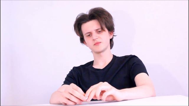 Альберт Камю | Посторонний смотреть онлайн