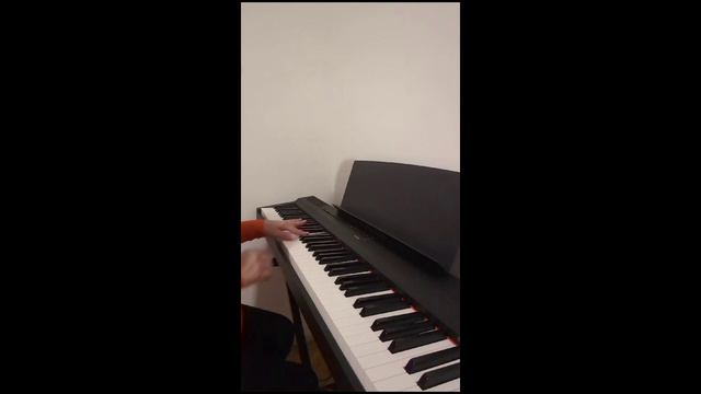 29 Nellya смотреть онлайн