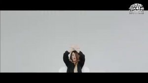 ВРЕМЯ ИСТЕКЛО