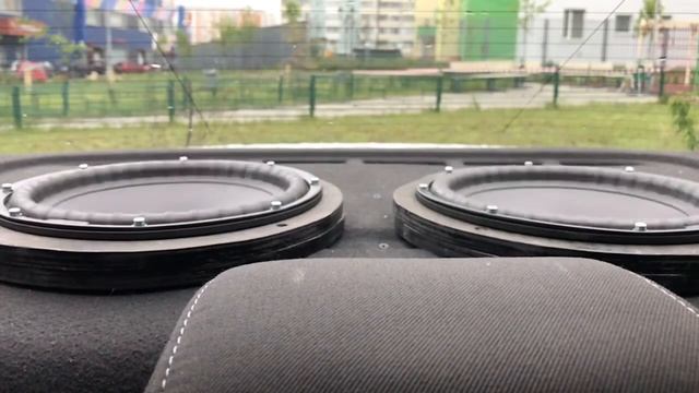 Pride W10 смотреть онлайн