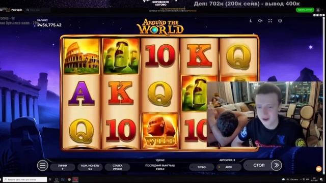 Разоблачения Mellstroy | Все схемы его разводов. Полная история. смотреть онлайн