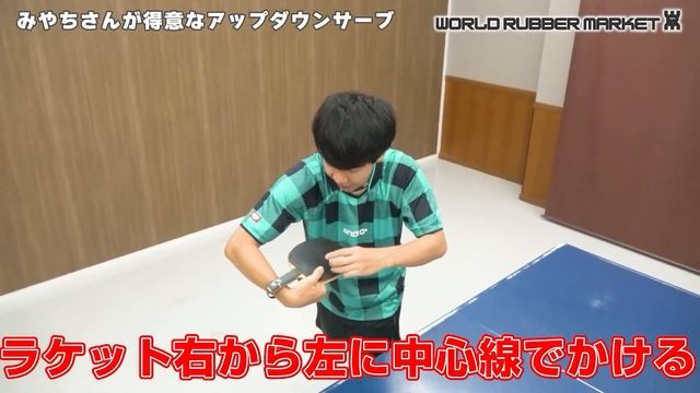 СЕКРЕТ КИТАЙСКОЙ ПОДАЧИ В НАСТОЛЬНОМ ТЕННИСЕ. уроки настольный теннис шиповик смотреть онлайн