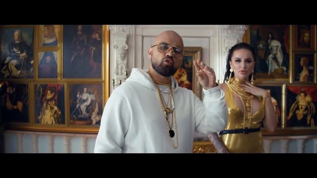 Artik And Asti   Невероятно