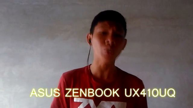 Potensi Ku - Film Pendek | Ikut Giveaway Bayu Skak - Creator & ASUS Zenbook UX410UQ смотреть онлайн