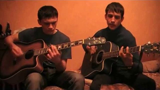 Дёргать Валентинки