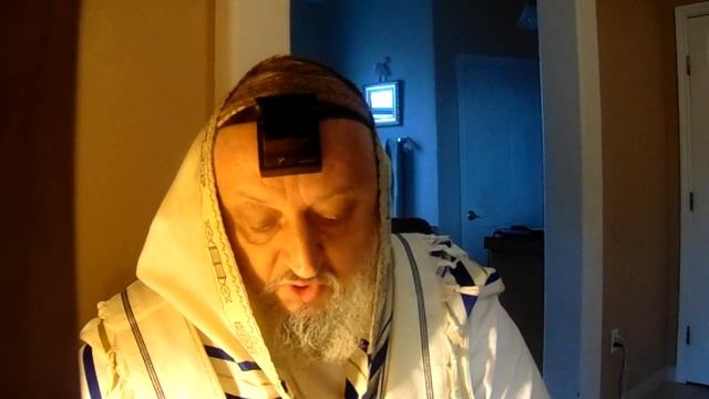 Что происходит после того как душа покидает тело? смотреть онлайн