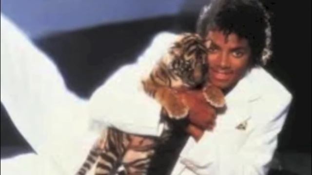 Rockin' Robin - Michael Jackson Lyrics смотреть онлайн