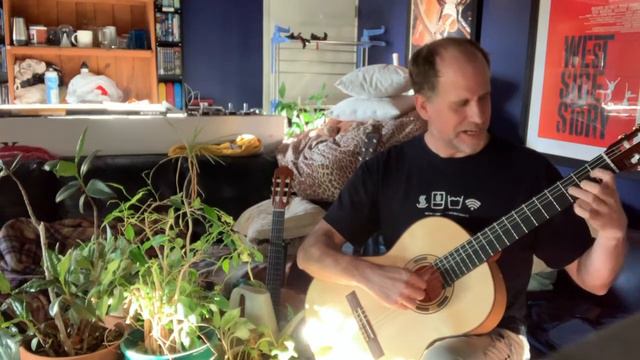 The Cape Cod Song: The James Verses смотреть онлайн