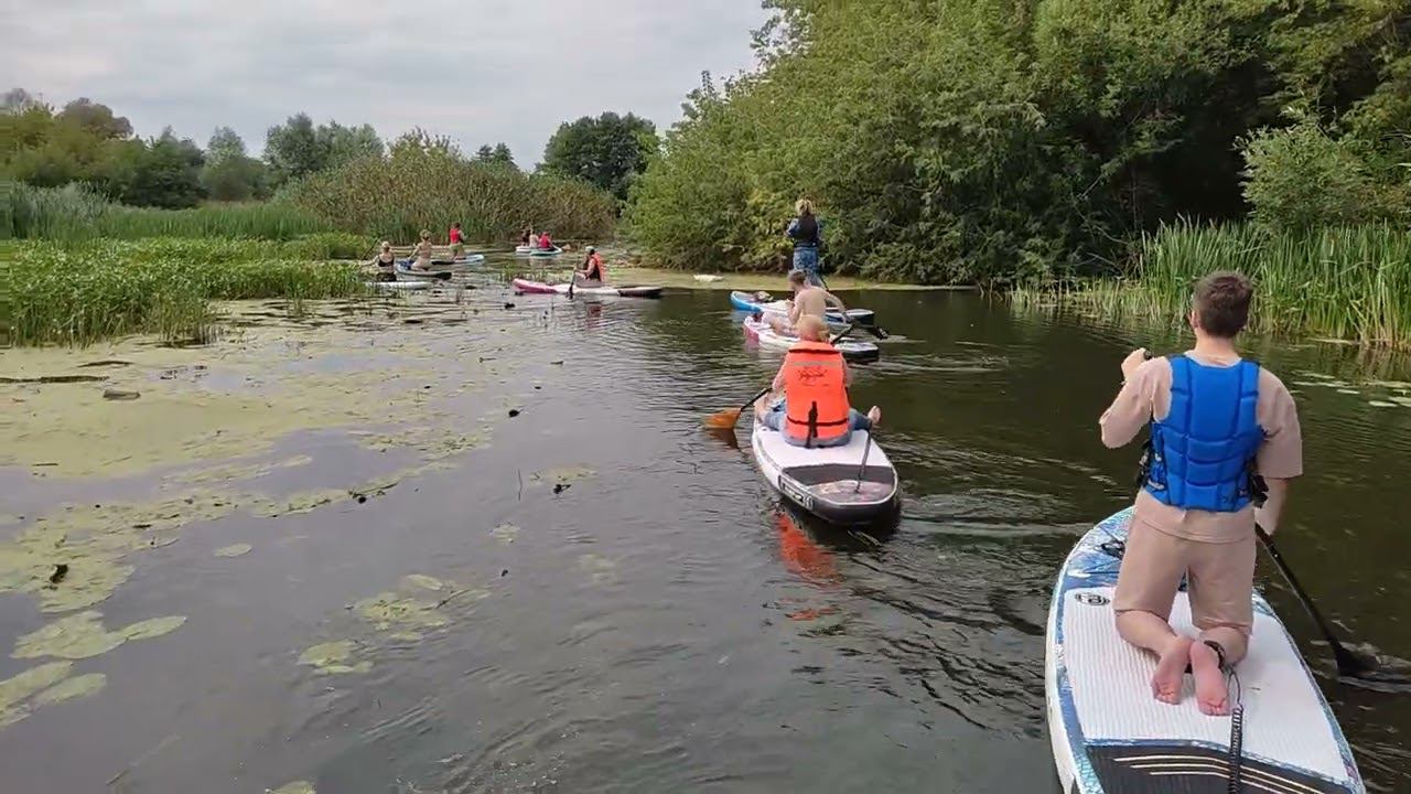 18 января 2023 г. смотреть онлайн