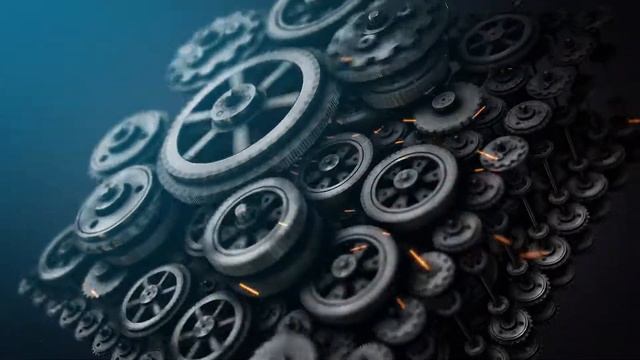 ООО "АмурСпецТехника" поставка спецтехники и запчастей из Китая. смотреть онлайн