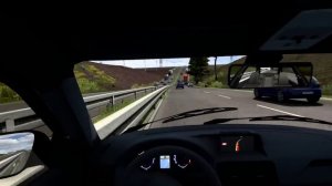 ВЫГОДНО ПРОДАЛ ПРИОРУ И КУПИЛ УРУС - СУРОВАЯ РОССИЯ Euro Truck Simulator 2 + РУЛЬ