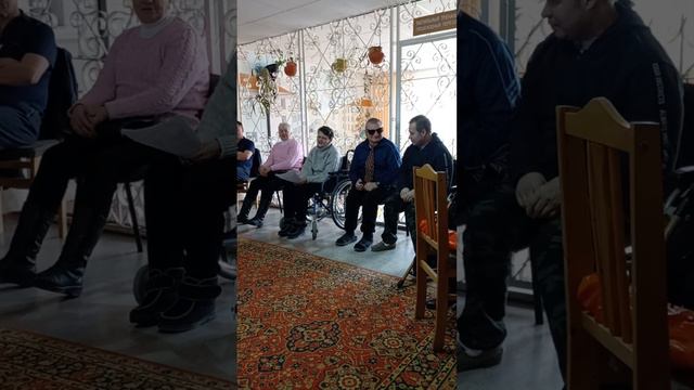 балала балалайка Диана + март2023