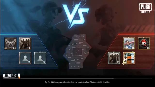 Epic Gaming Clip Live Stream | The Warehouse KING смотреть онлайн