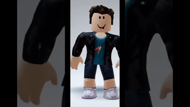 Самый Опасный хакер в роблоксе!! смотреть онлайн