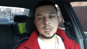 Как покрасить машину с Баллончика жидкой резиной. Покраска авто с баллонов в жидкую резину