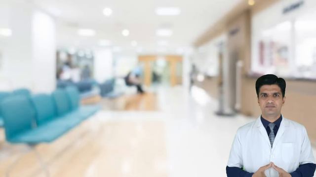 सबसे ज्यादा प्रयोग लाई जानेवाली दर्द निवारक टैबलेट | painkiller tablets смотреть онлайн