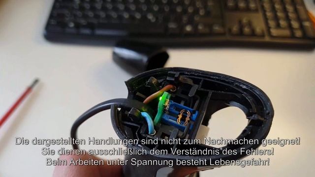 Braun Multiquick 7 MQ Type 4199 Reparatur - Motor läuft nicht - How to repair Braun Multiquick 7 смотреть онлайн