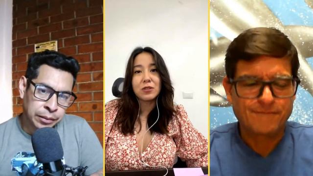 Q.461,000 en abogados-PFNSE смотреть онлайн