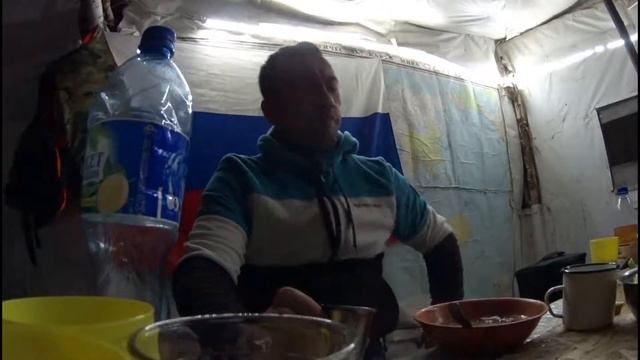 Тост про то "Чтобы давали и не ломались " смотреть онлайн