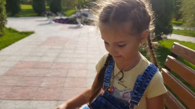 🙊 СЮРПРИЗ в конце ЛЕТА || Софья НЕ поверила МАМЕ