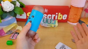 ПОЙМАЛА КАРТУН КЭТ в 3 ЧАСА НОЧИ😰 СМЕШНОЙ CARTOON CAT ПУГАЕТ Вики Маус в Реальной Жизни!