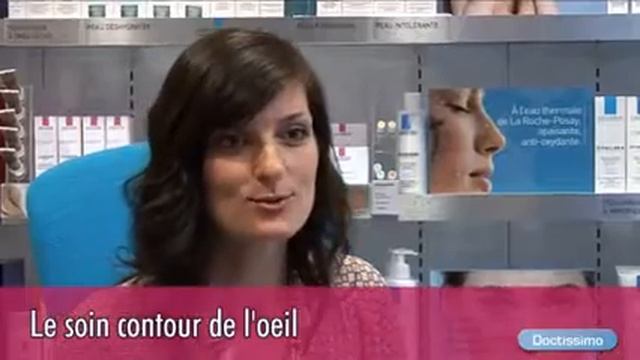 Comment appliquer son anti-âge смотреть онлайн