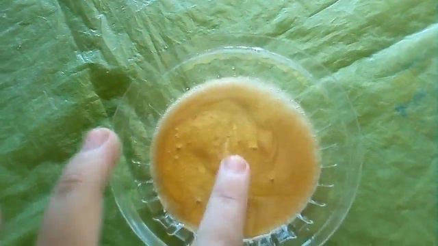 Лизун без клея смотреть онлайн