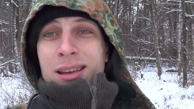 Игорёня ПОПАЛ! Из за ТАНКА! Поиск ТЕХНИКИ ВОВ. В поисках сокровищ / In search of treasures смотреть онлайн